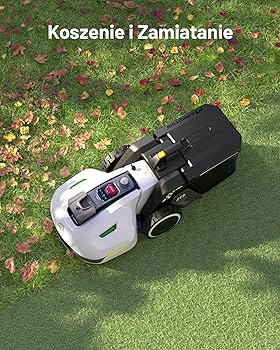 yukari YUKA 3000 - Hiko24