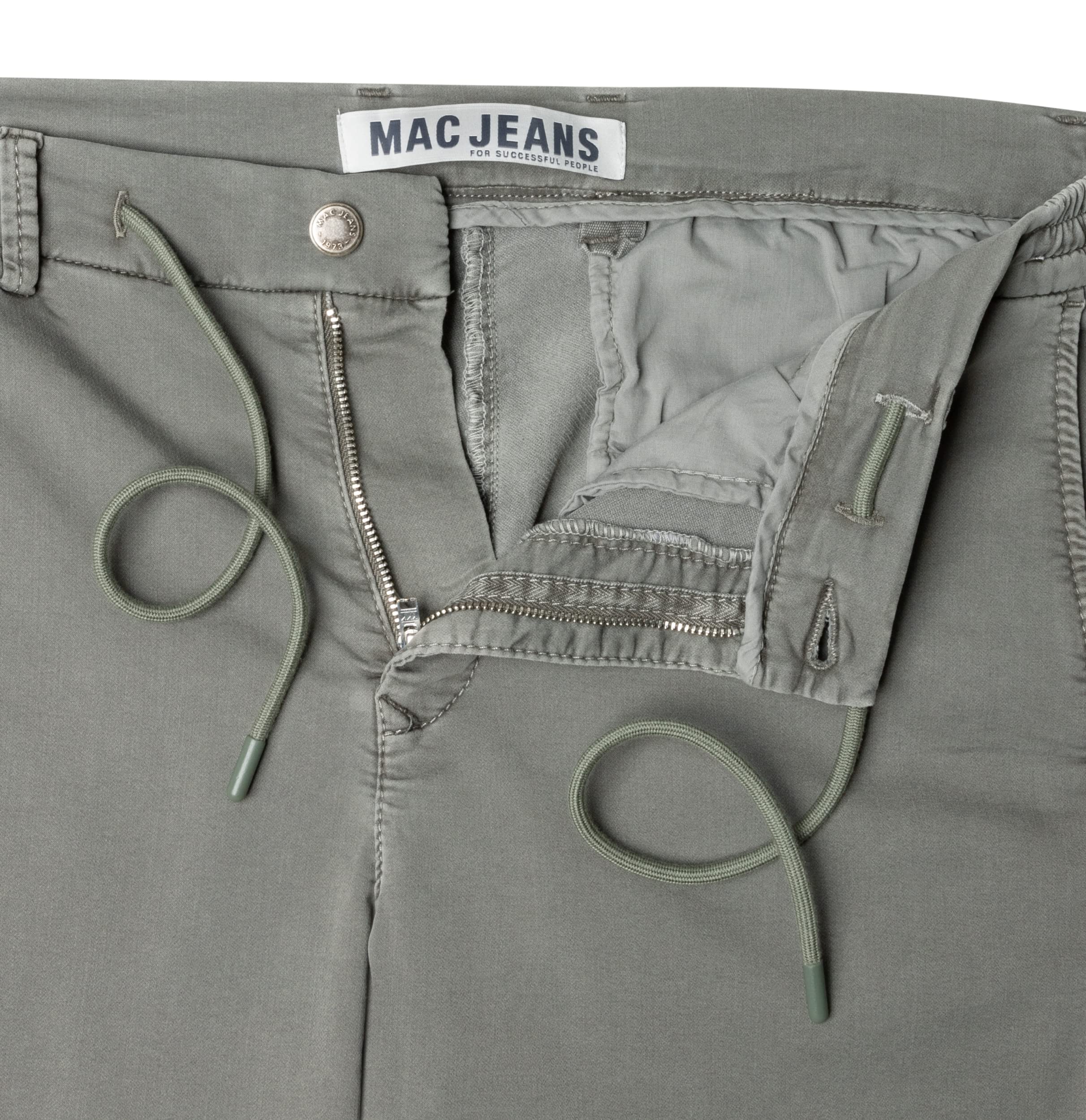 MAC Jog´n Short - 32
