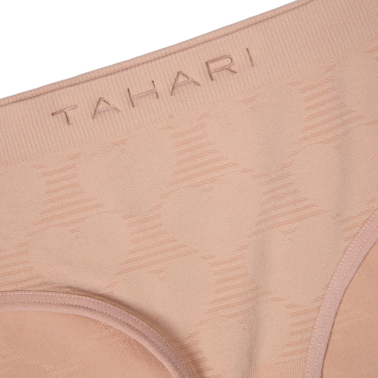 TAHARI girls 4-pack Girls Hipster Underwear - Image 2