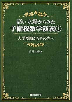 91E7S9lmAWL._AC_UF350,