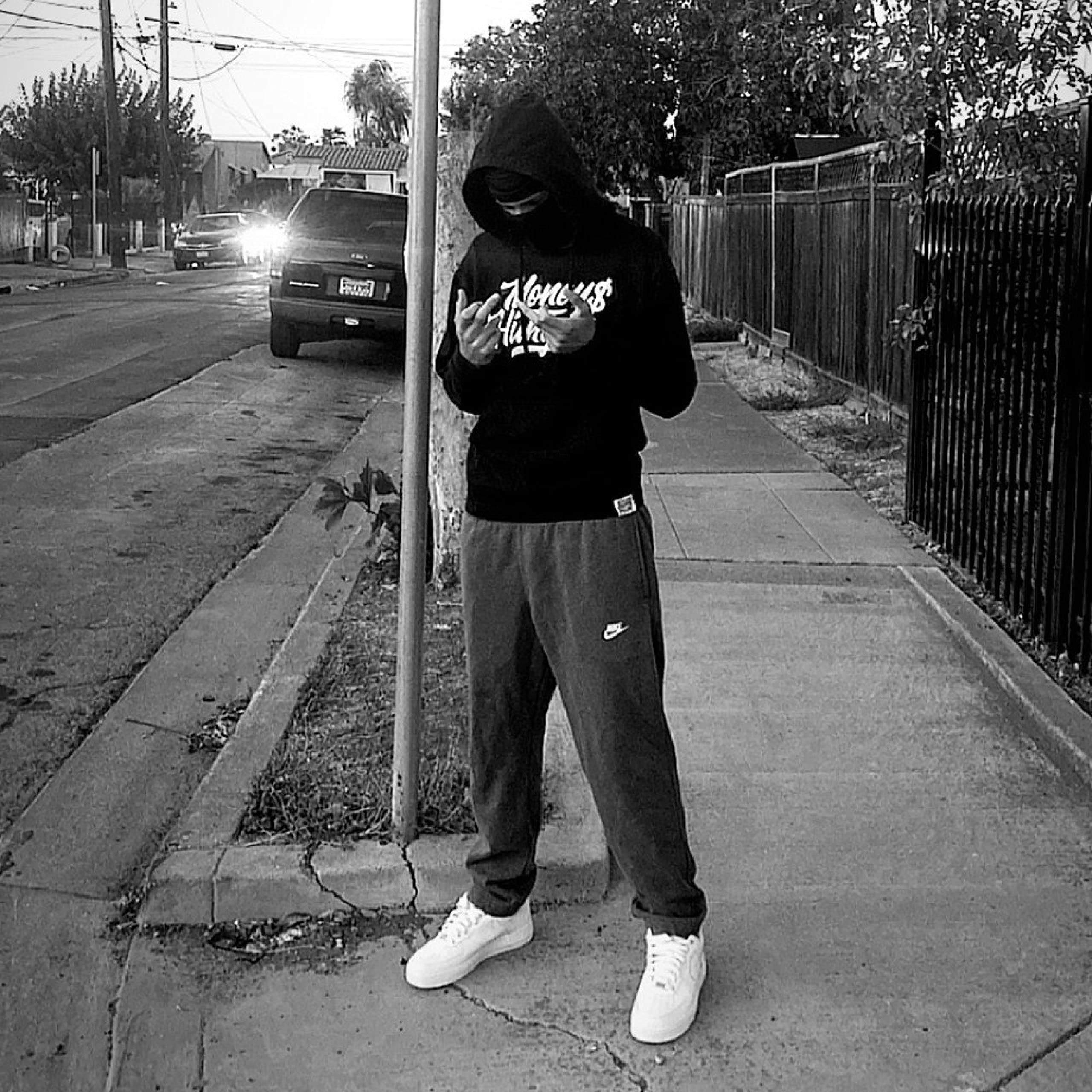 1st off (Remix) [Explicit]