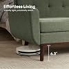 Product Photo 6