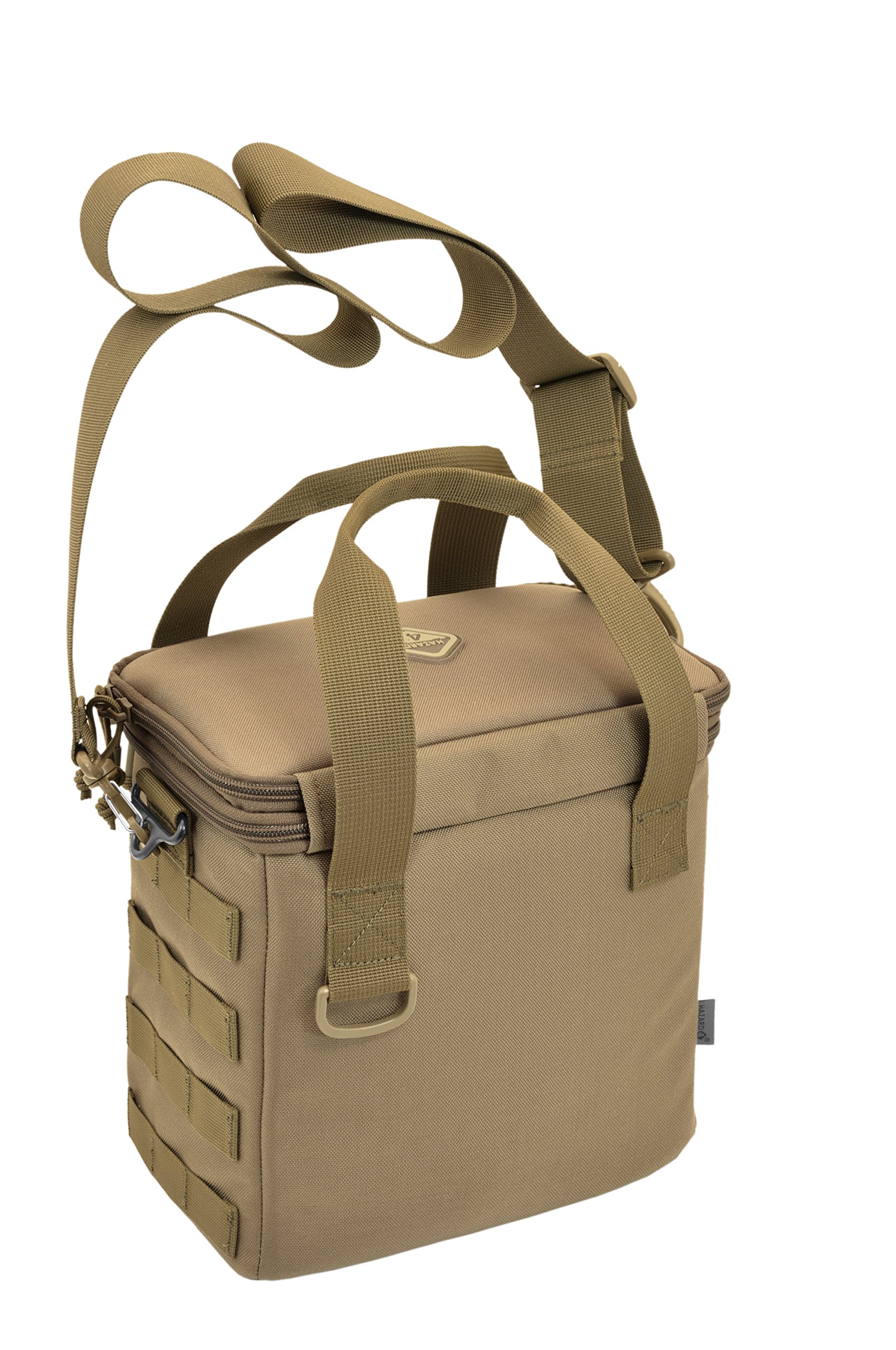 Hazard 4 Coyote - Soporte para pistola