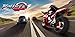 Traffic Rider