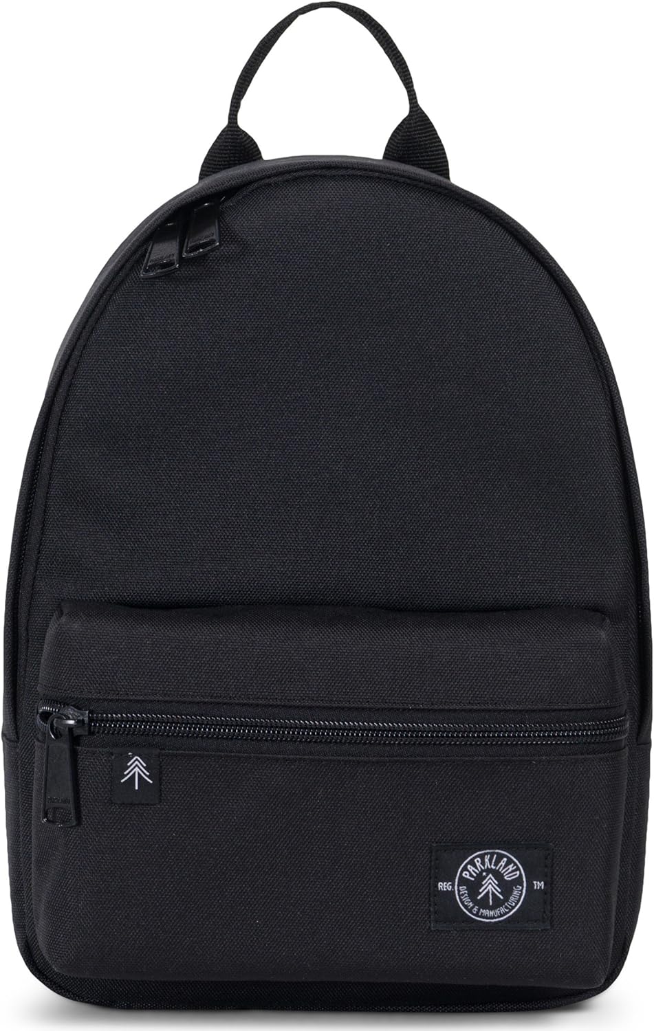 parkland rio backpack