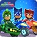PJ MasksTM: Racing Heroes