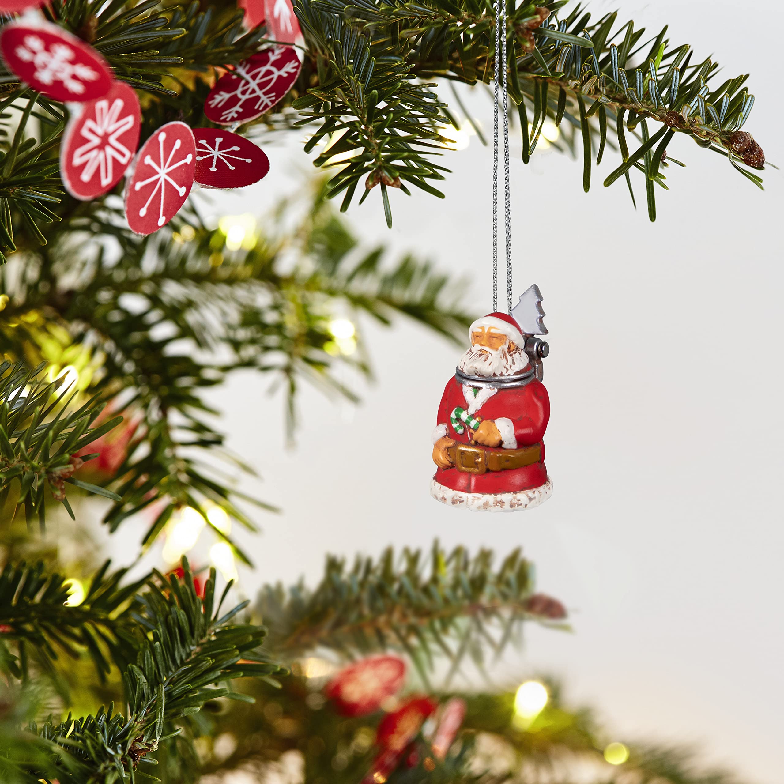 Amazon.com: Hallmark Keepsake 1.09