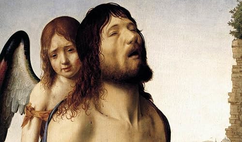 Antonello da Messina