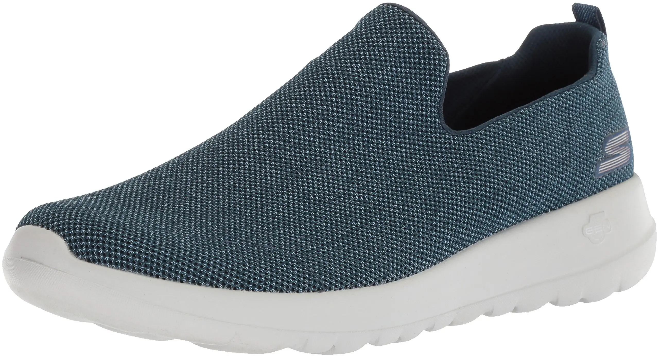 Go Walk Max Sneaker برند Skechers 
