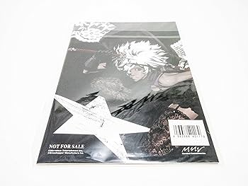 映画「沈黙のパレード」絶版　関係者限定配布物 Adoが新曲「風と私の物語」で宮本浩次×まふまふとコラボ、映画