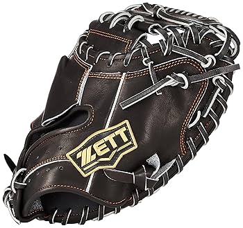 ZETT ゼット ネオステイタス 軟式用キャッチャーミット BRCB31222 Amazon | ゼット(ZETT) 軟式野球 キャッチャーミット ネオ