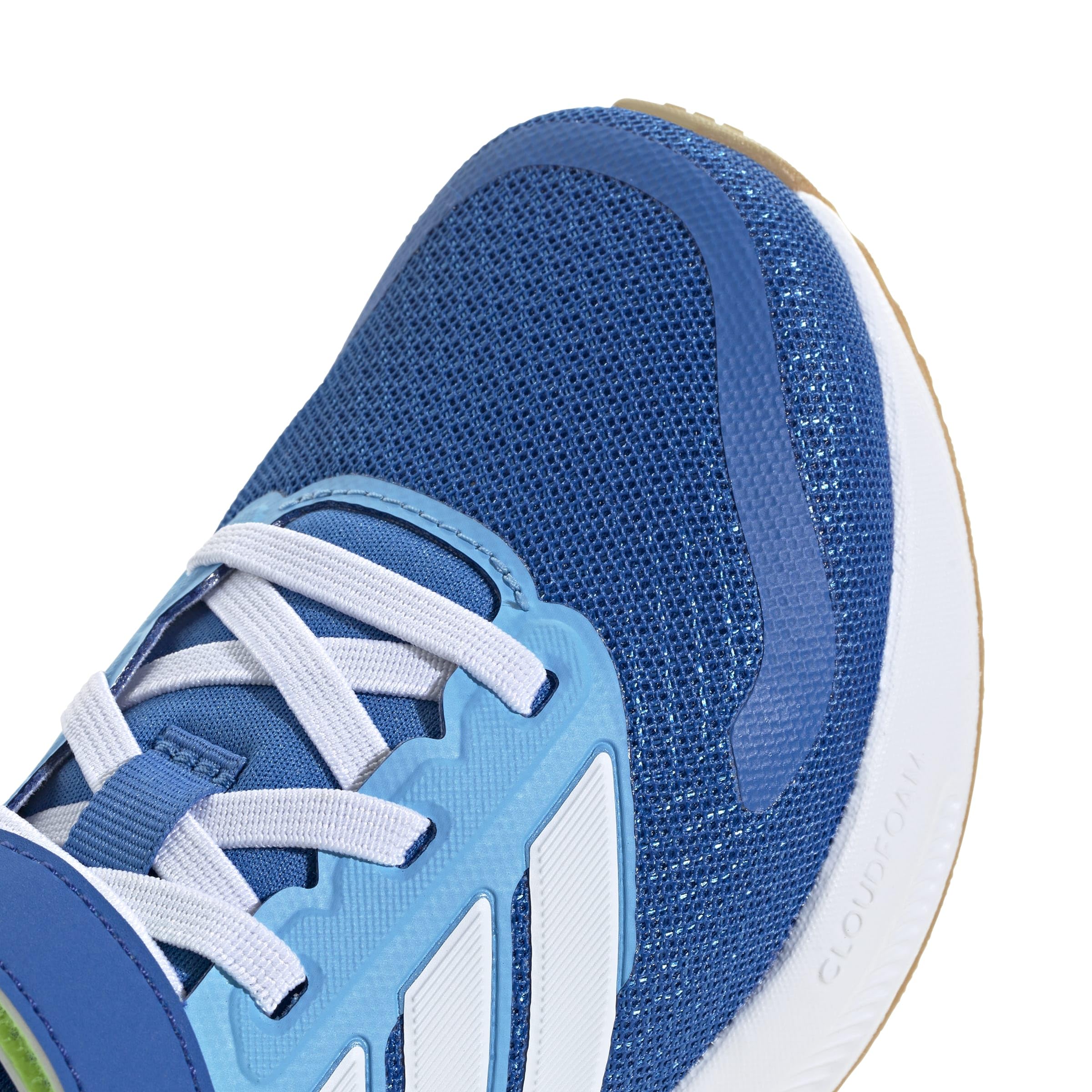 adidas Mixte bébé RUNFALCON 5 Chaussures Infants