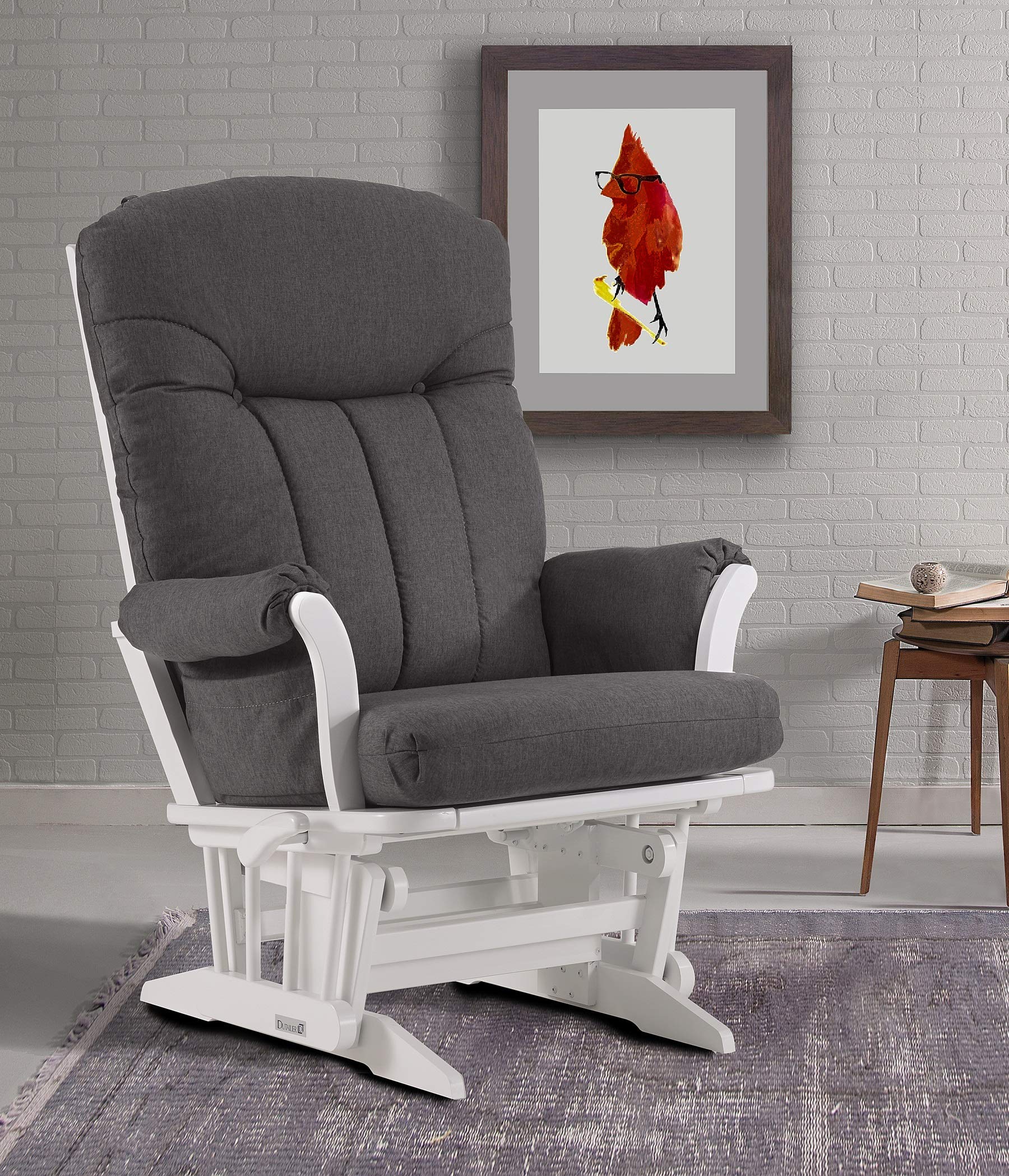 dutailier grand glider