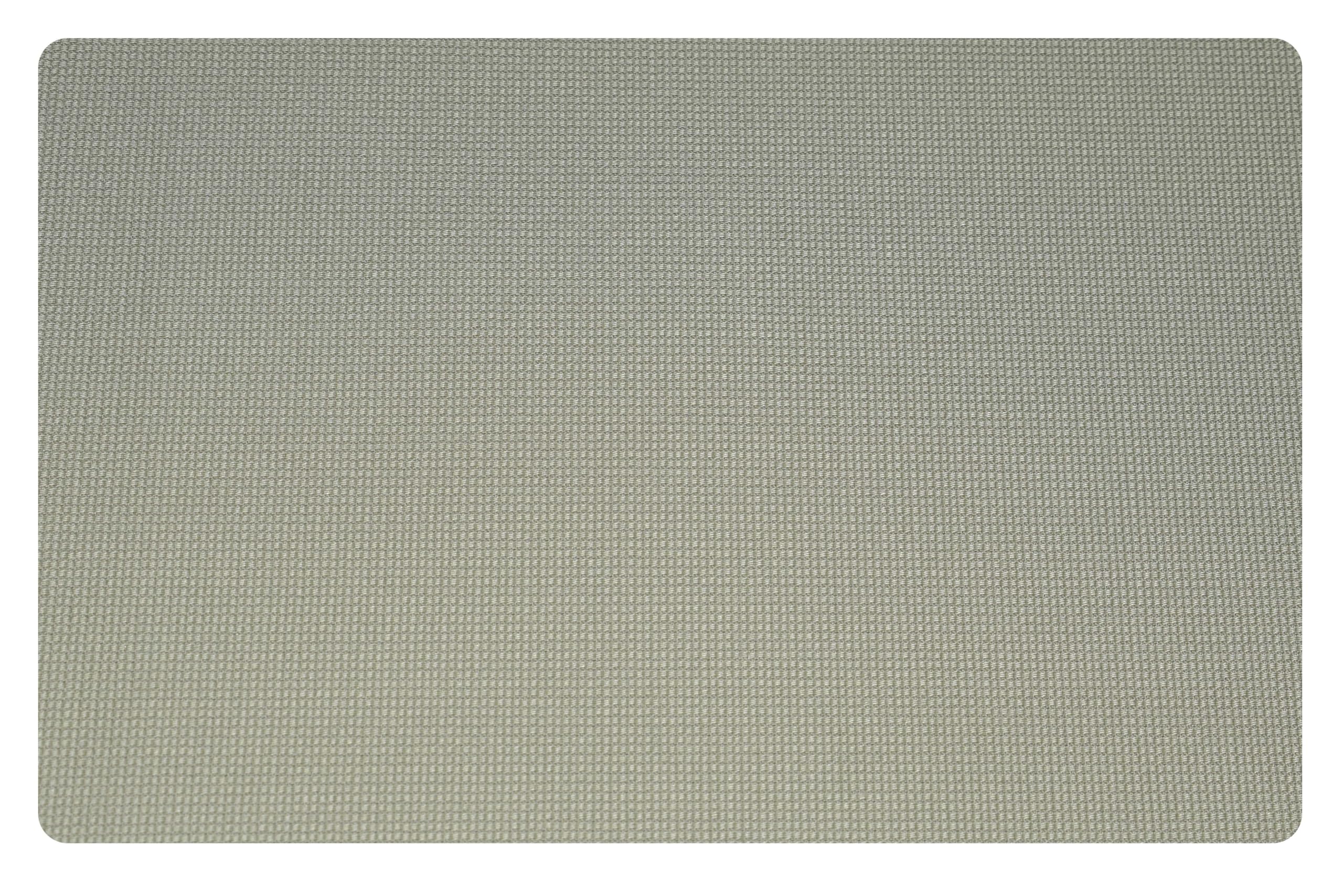 Men's Pure Cotton Lycra Structured Trouser Fabric (1.30 mtr,Free Size) COT2597-image-1