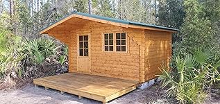 Review Image by Kathy Malnove Kathy Malnove