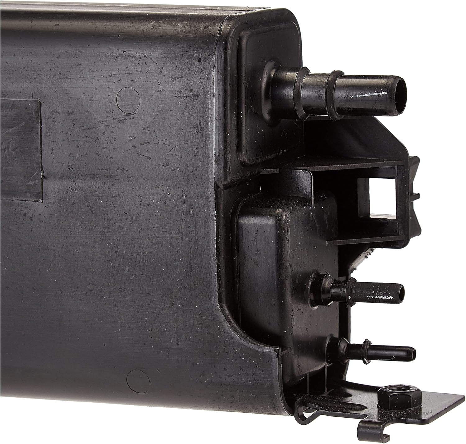 Rеvіеw GM Genuine Parts 215-407 Vapor Canister 🔥 Hоt Dеаlѕ GM Genuine Parts 215-407 Vapor Canister