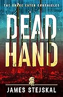The Dead Hand cover