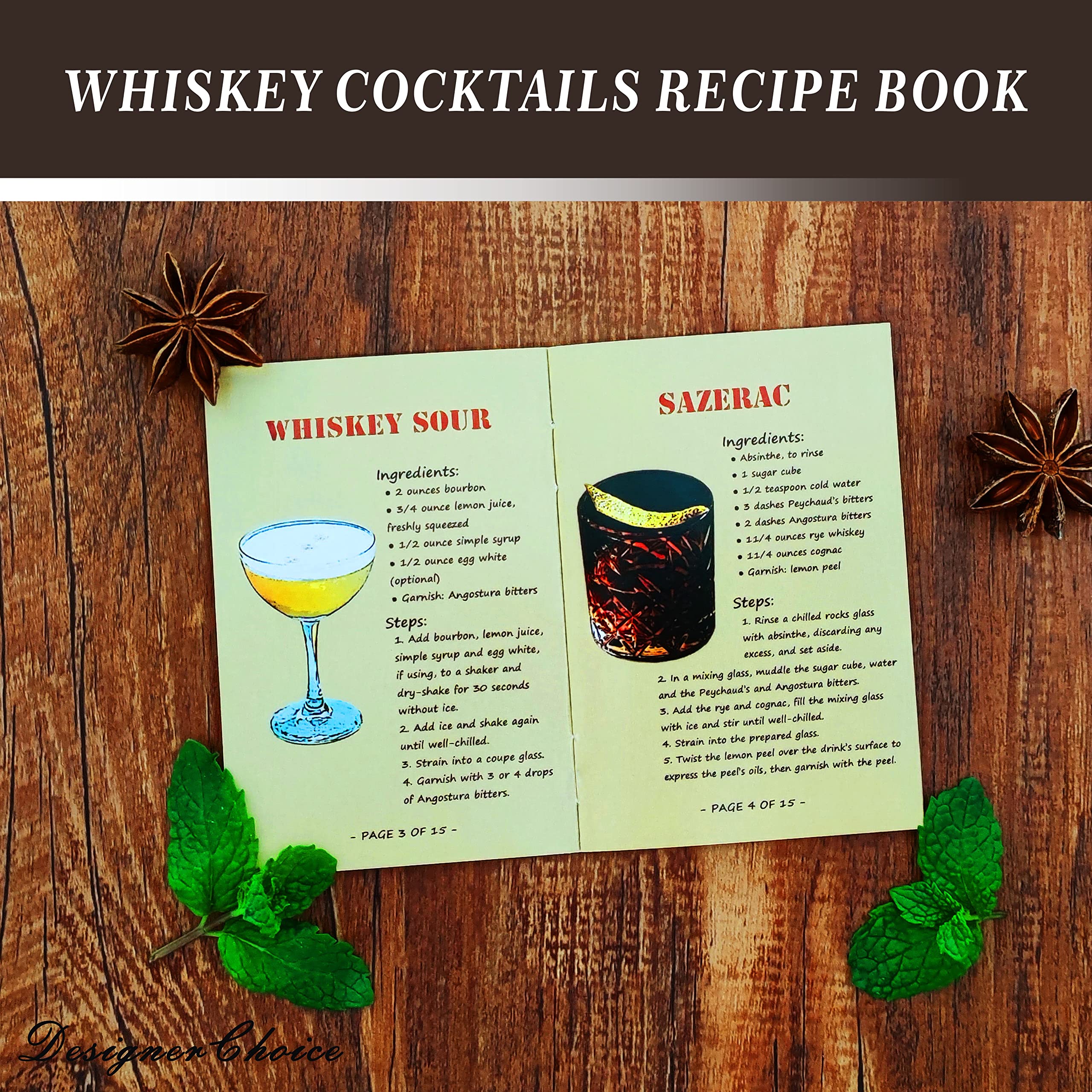 6 szklanych, diamentowych doniczek do whisky ze szklanymi naczyniami, dozownik do whisky dla mężczyzn, zestaw do whisky Bourbon Dekanter Geschenk, Tequila Dekanter Likör-Dekanter zestaw