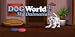 DogWorld Premium