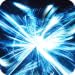 Lightning Art HD
