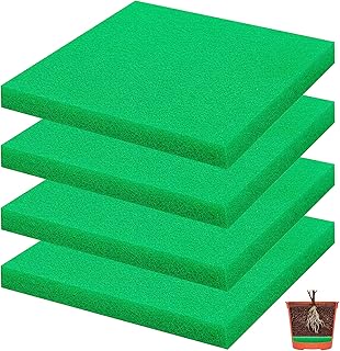 Adnee Planter Pot Filler Inserts
