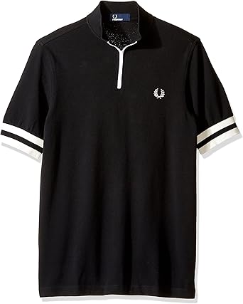 fred perry shirt amazon