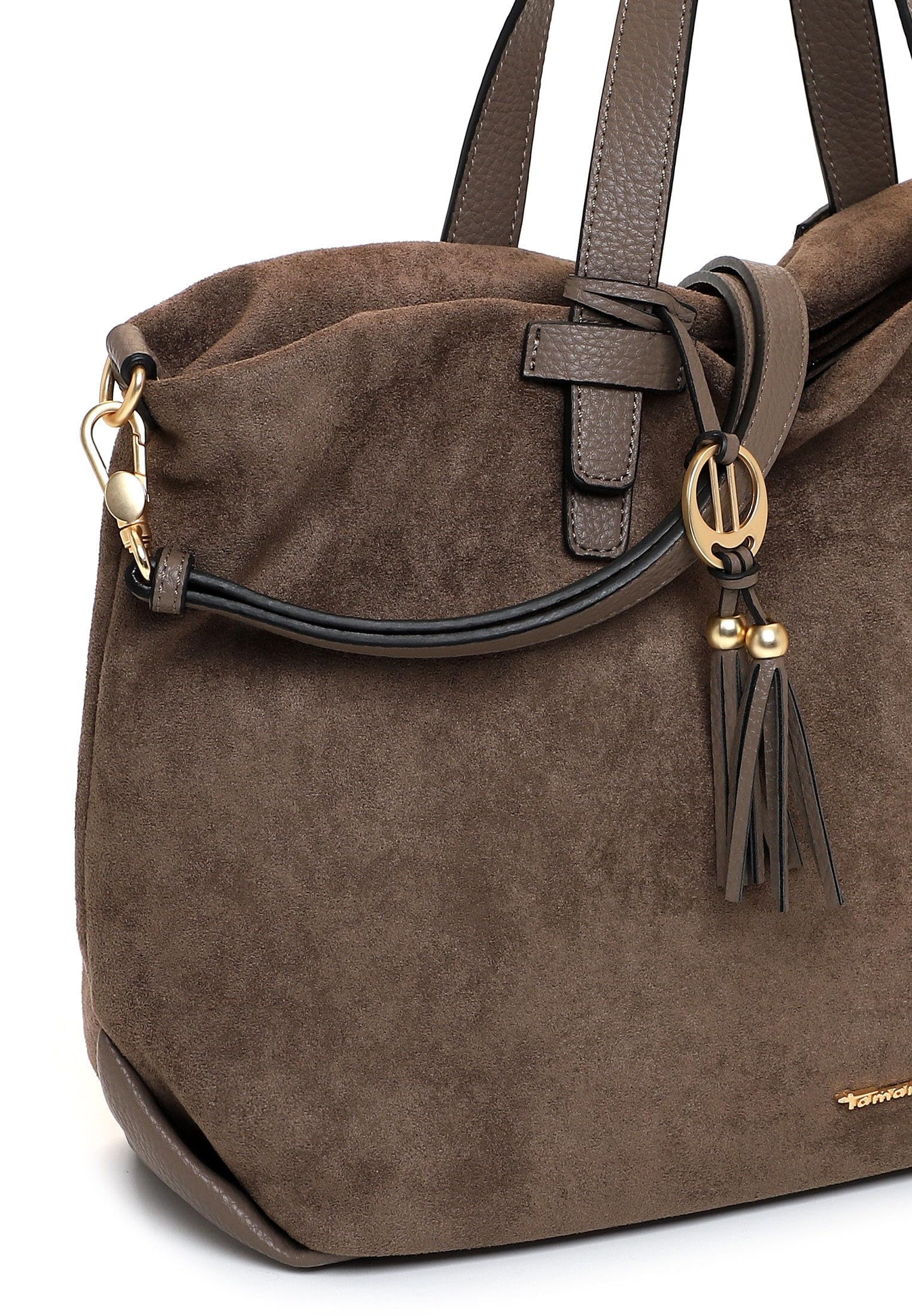 Tamaris Shopper TAS Mareike 34884 Damen Handtaschen Uni