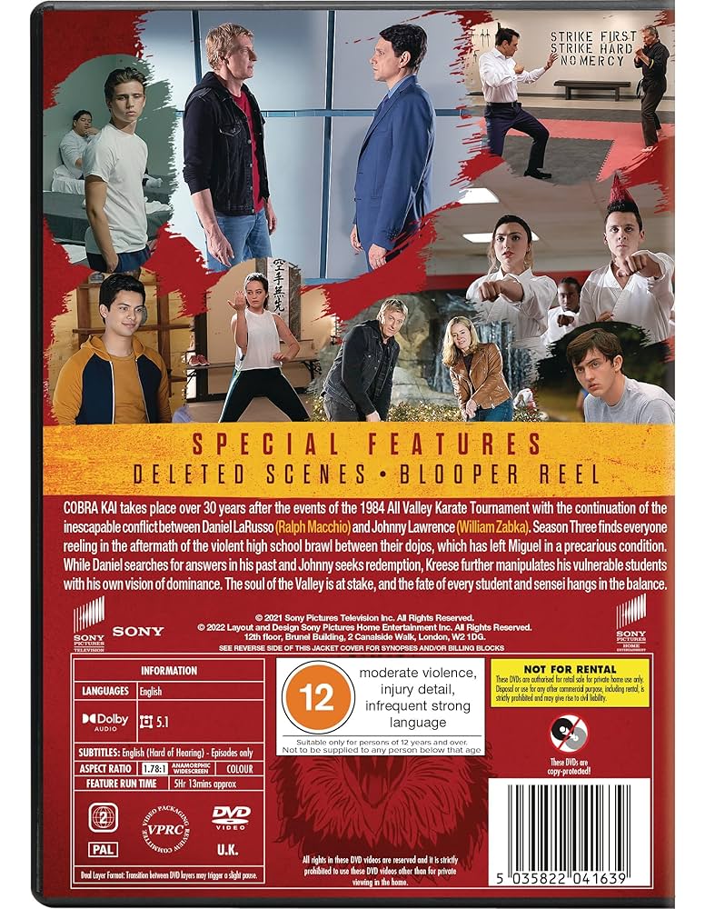 ★レア★Kagrra, SPECIAL LIVE DVD 2010.03.03 ☆レア☆Kagrra, SPECIAL LIVE DVD 2010.03.03 Kagrra Special