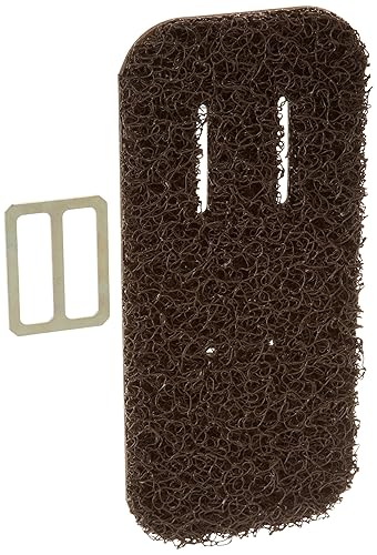 3M Kit de soporte Vortex W-3016