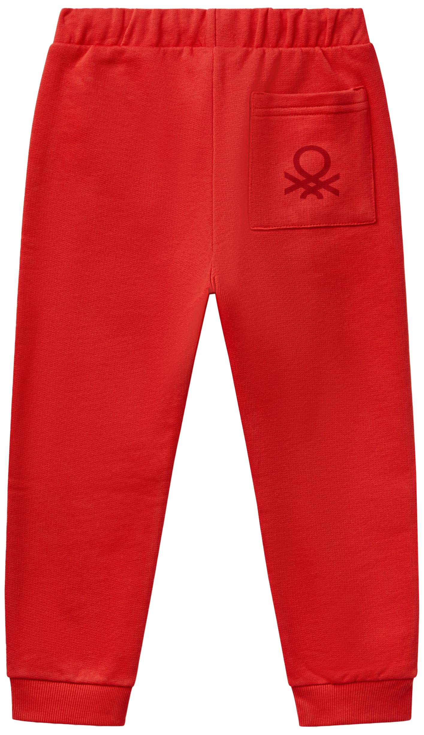 United Colors of Benetton - Pantalone 3j70gf010, Pantaloni Bambini e Ragazzi
