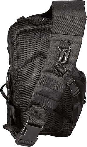 Miniatura 5 de Red Rock Outdoor Gear Paquete de eslinga Rambler