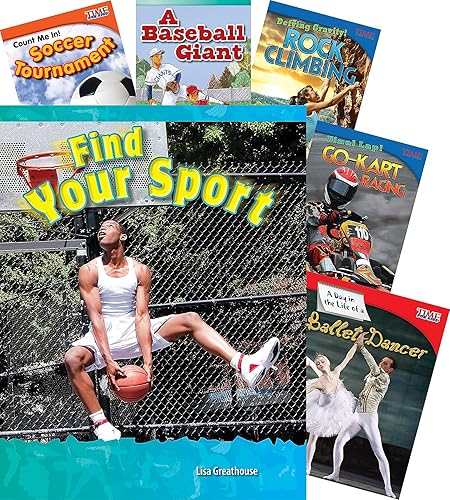 Miniatura 2 de Staples 958102 Stickies - Almohadilla para caballete de mesa, 20 x 23 pulgadas, color blanco, 20 hojasalmohadilla (23448)