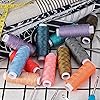 Product Photo 5