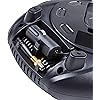Product Photo 10