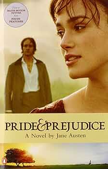 Amazon.co.jp: Pride and Prejudice : Austen, Jane: Foreign Language
