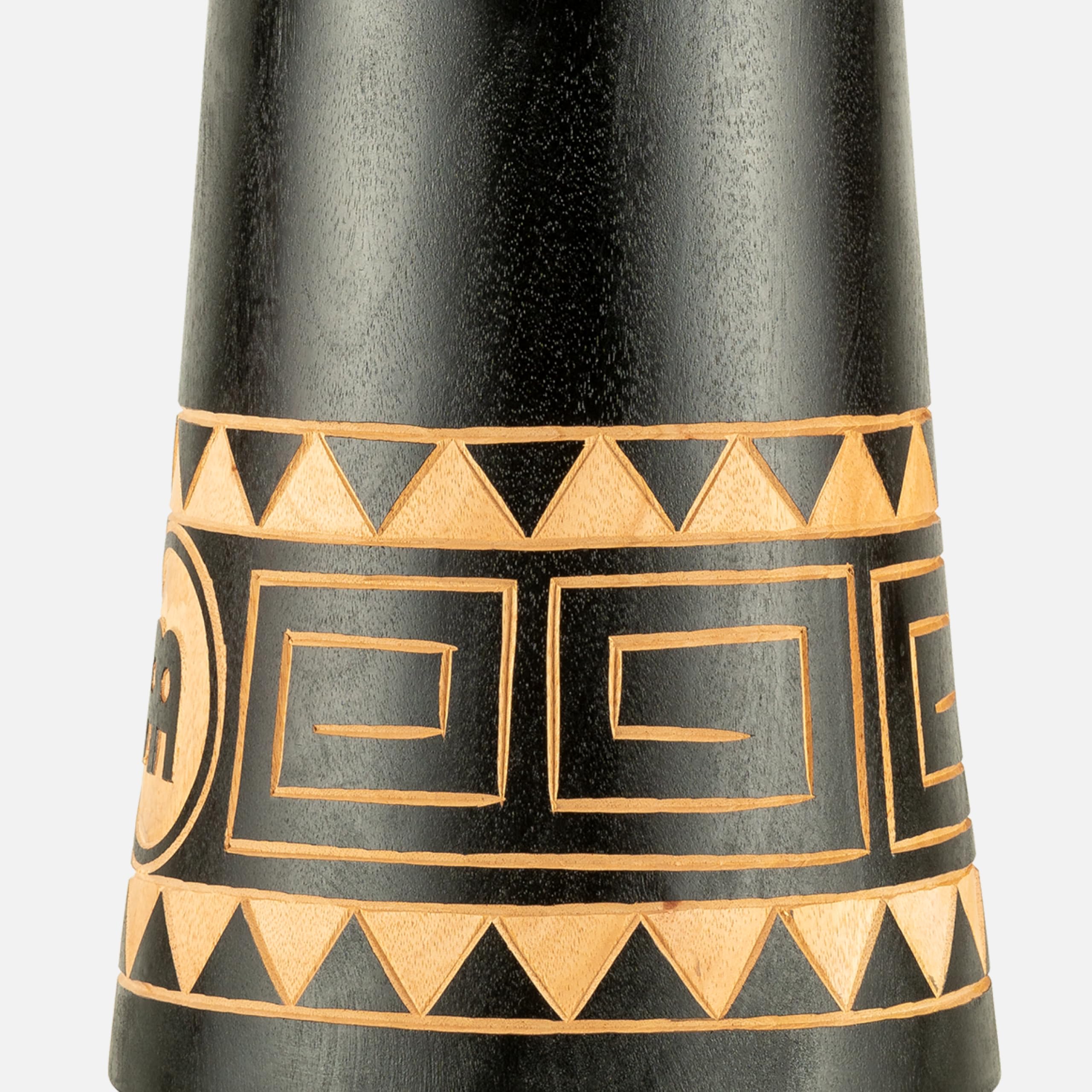 Meinl Djembé Headliner HDJ1-M, 10", Congo Series - Djembe