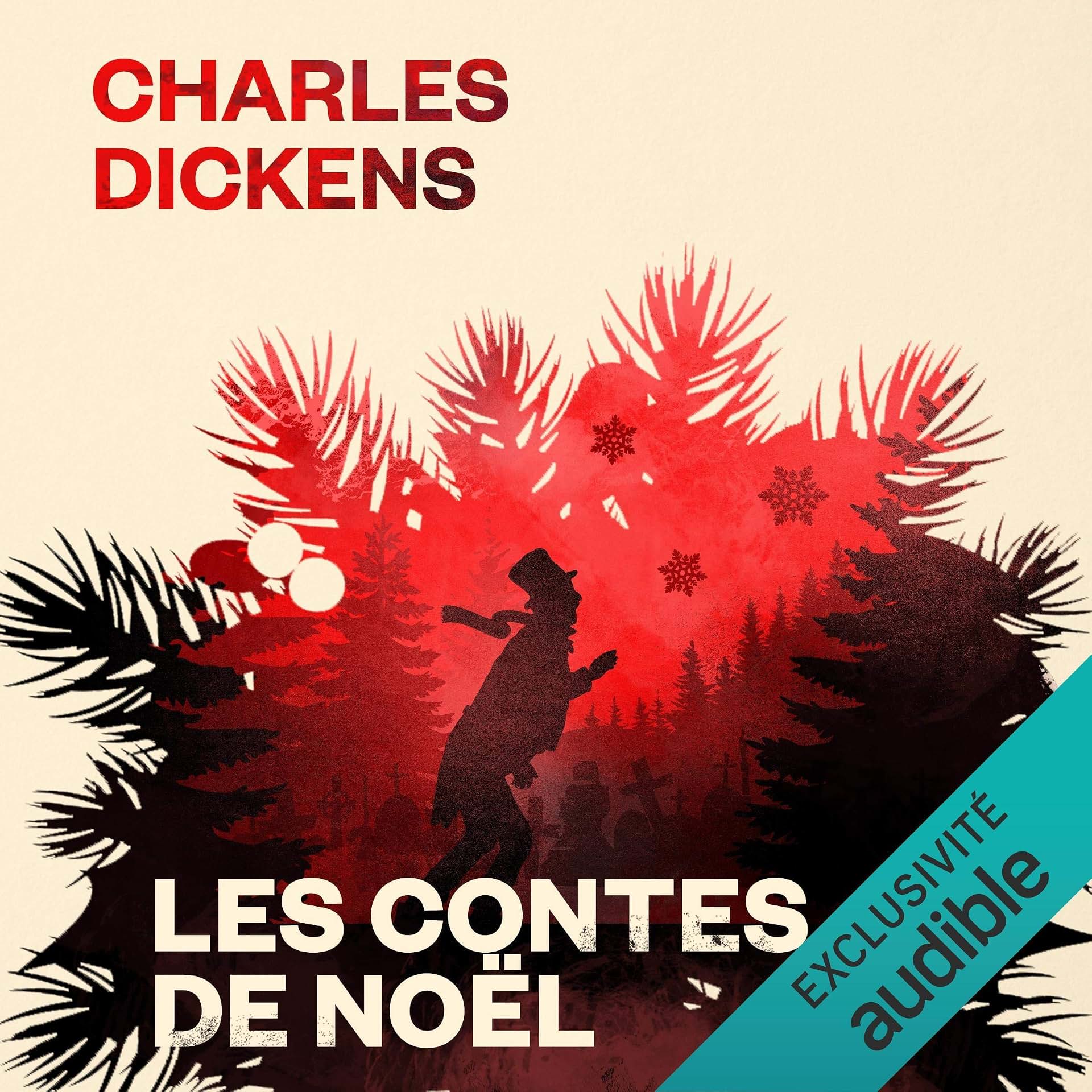 cover-image