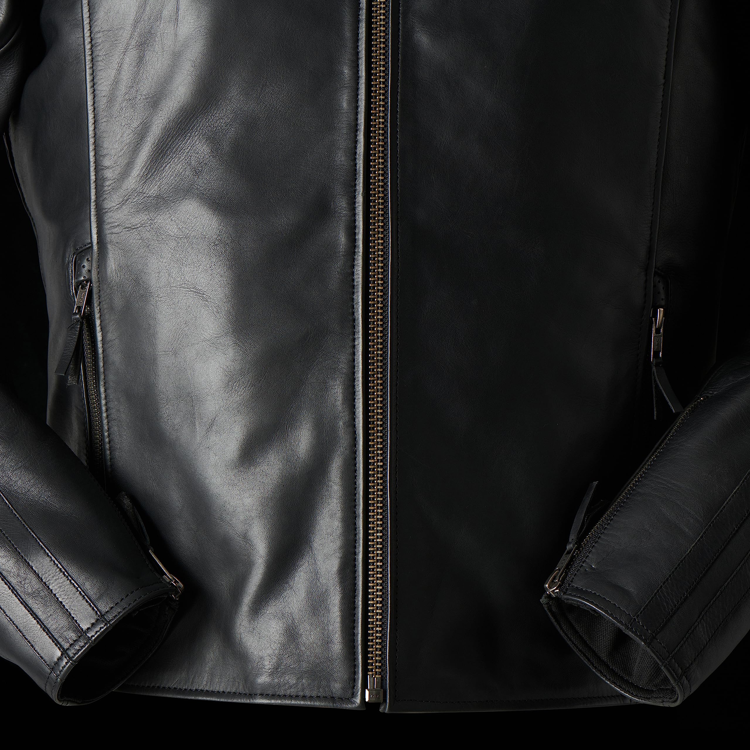 Furygan Legend Evo Veste Homme