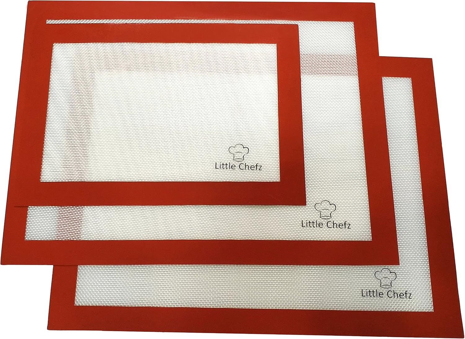 Silicone Baking Mat NonStick and Food Grade Silicone