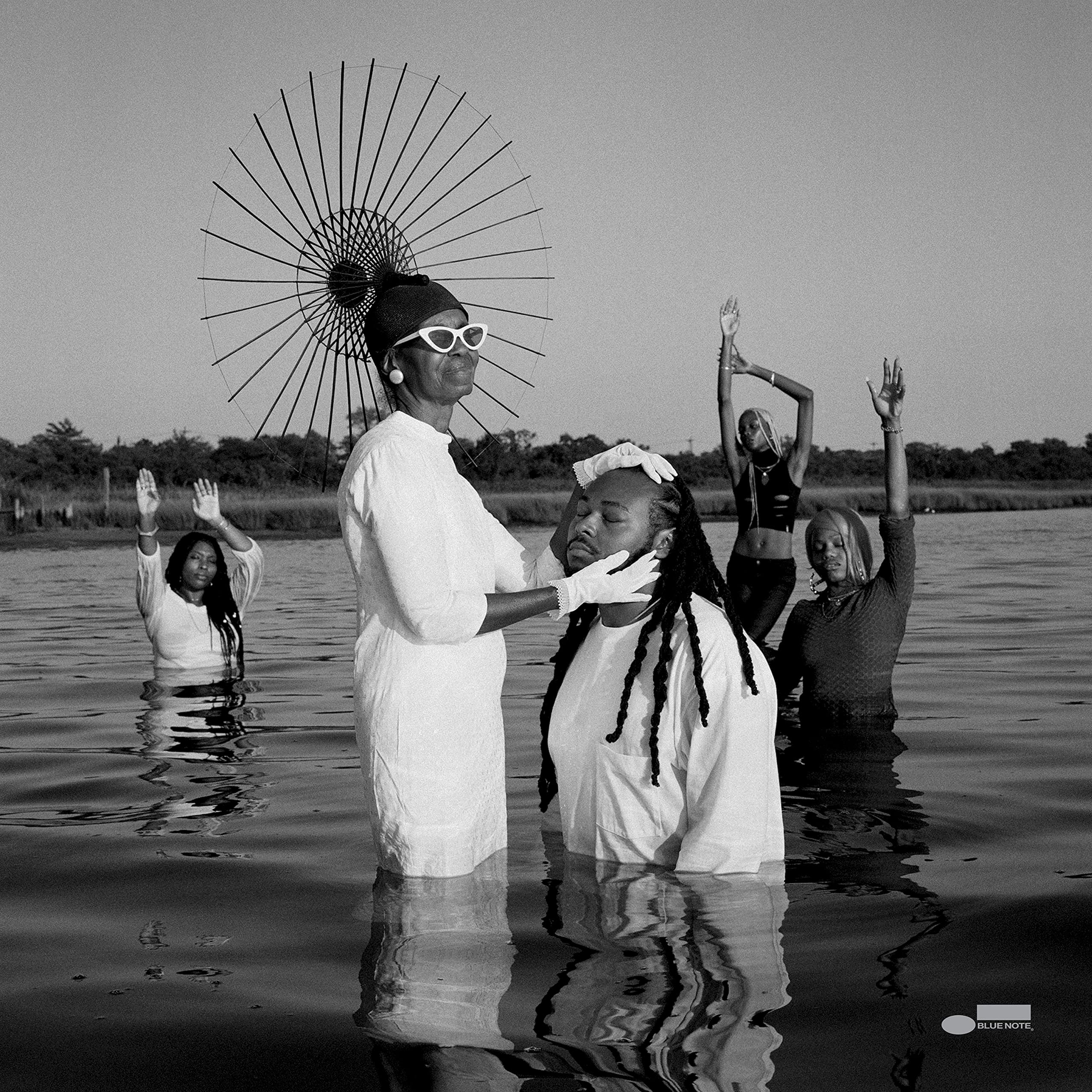 The 7th Hand | Amazon.com.br