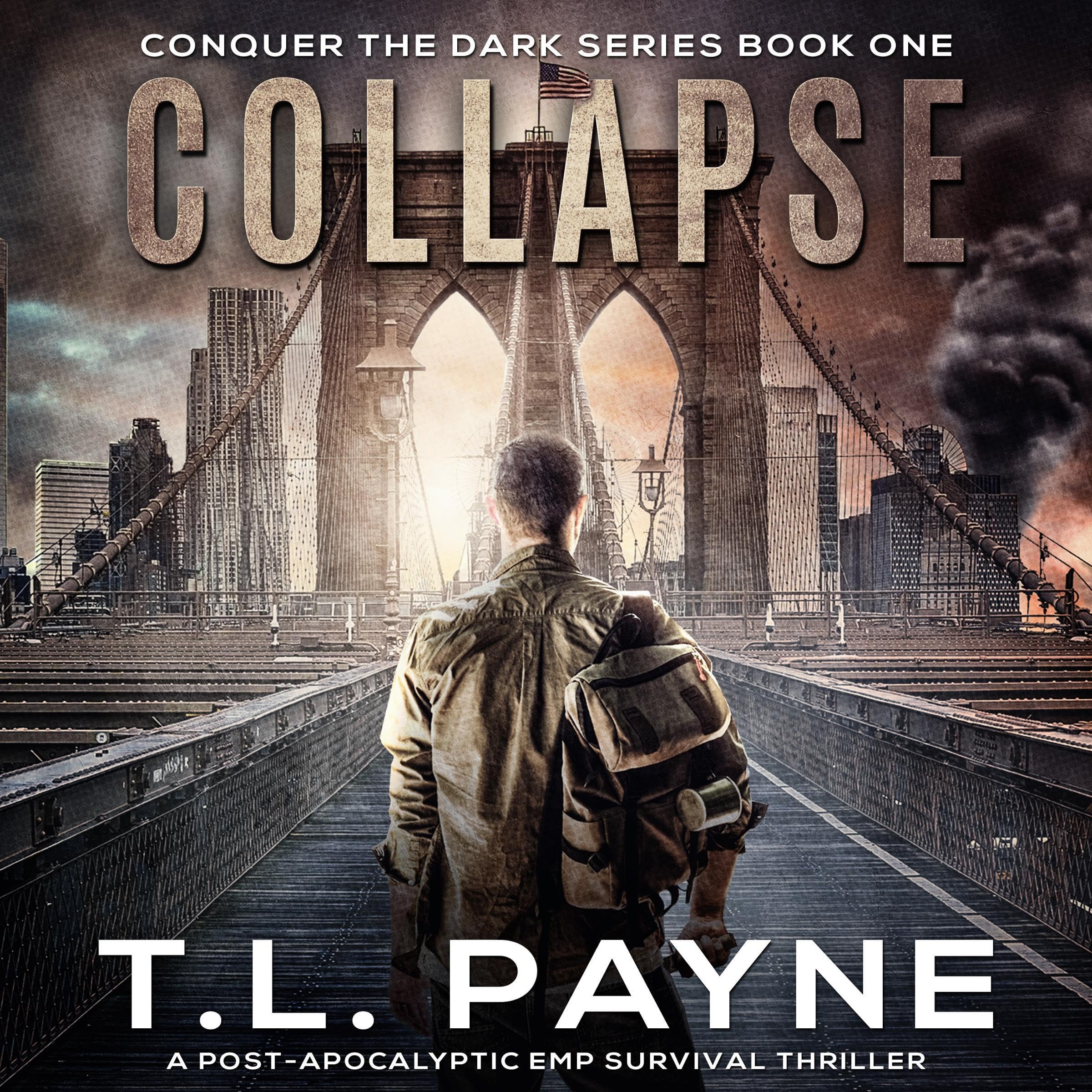 Collapse