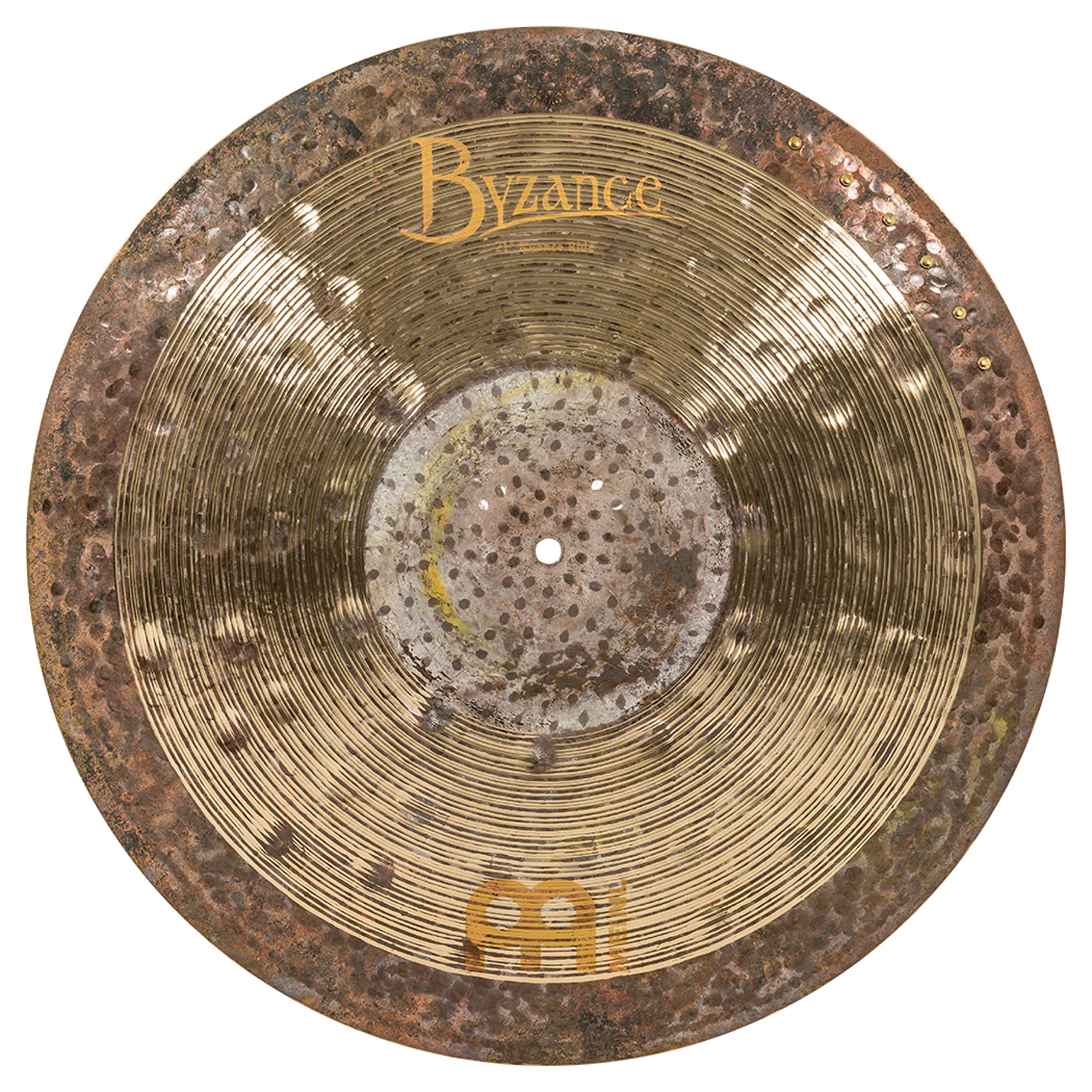 Amazon.com: Byzance 21