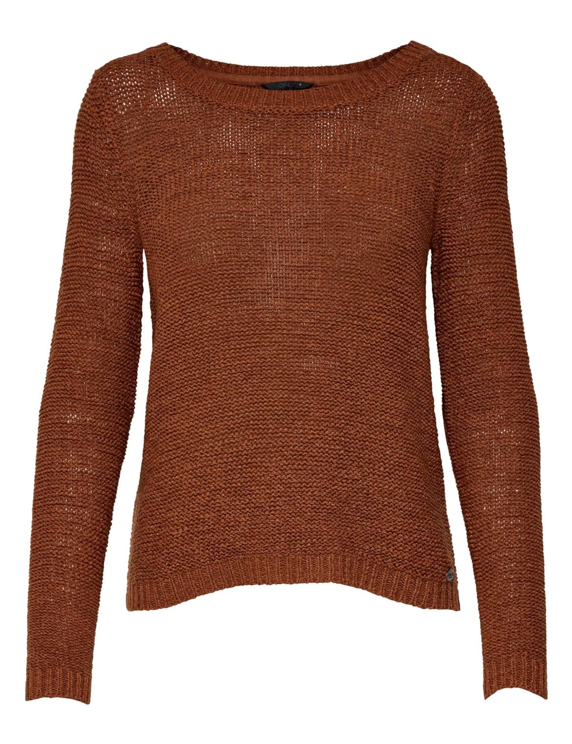 ONLY Female Strickpullover ONLGEENA Strickpullover