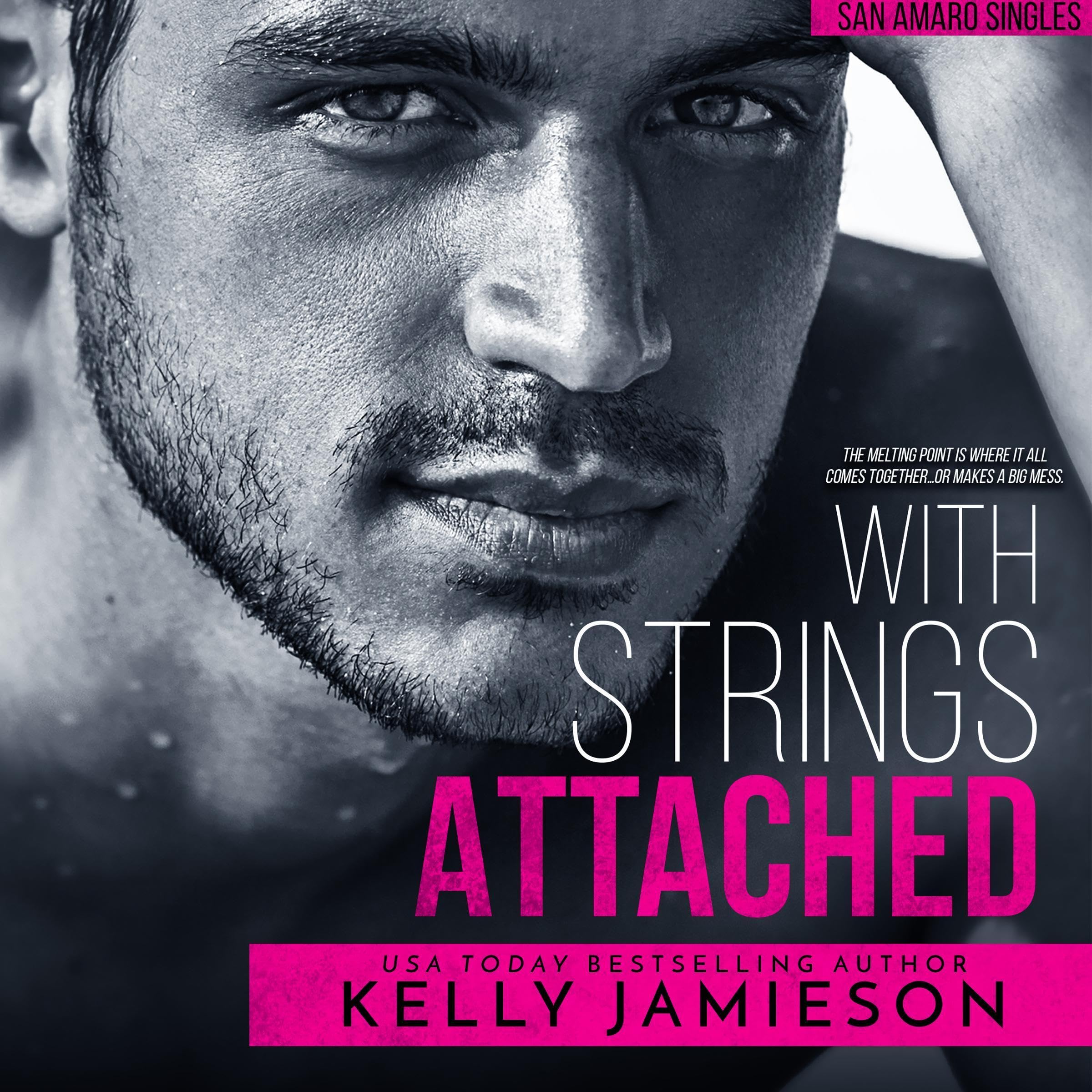 With Strings Attached
