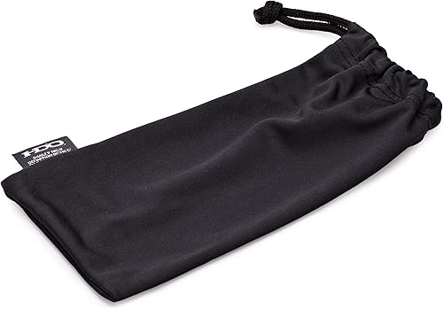 Miniatura 2 de Oakley unisex-adult Radarlock Path Rectangular Replacement Sunglass Lenses