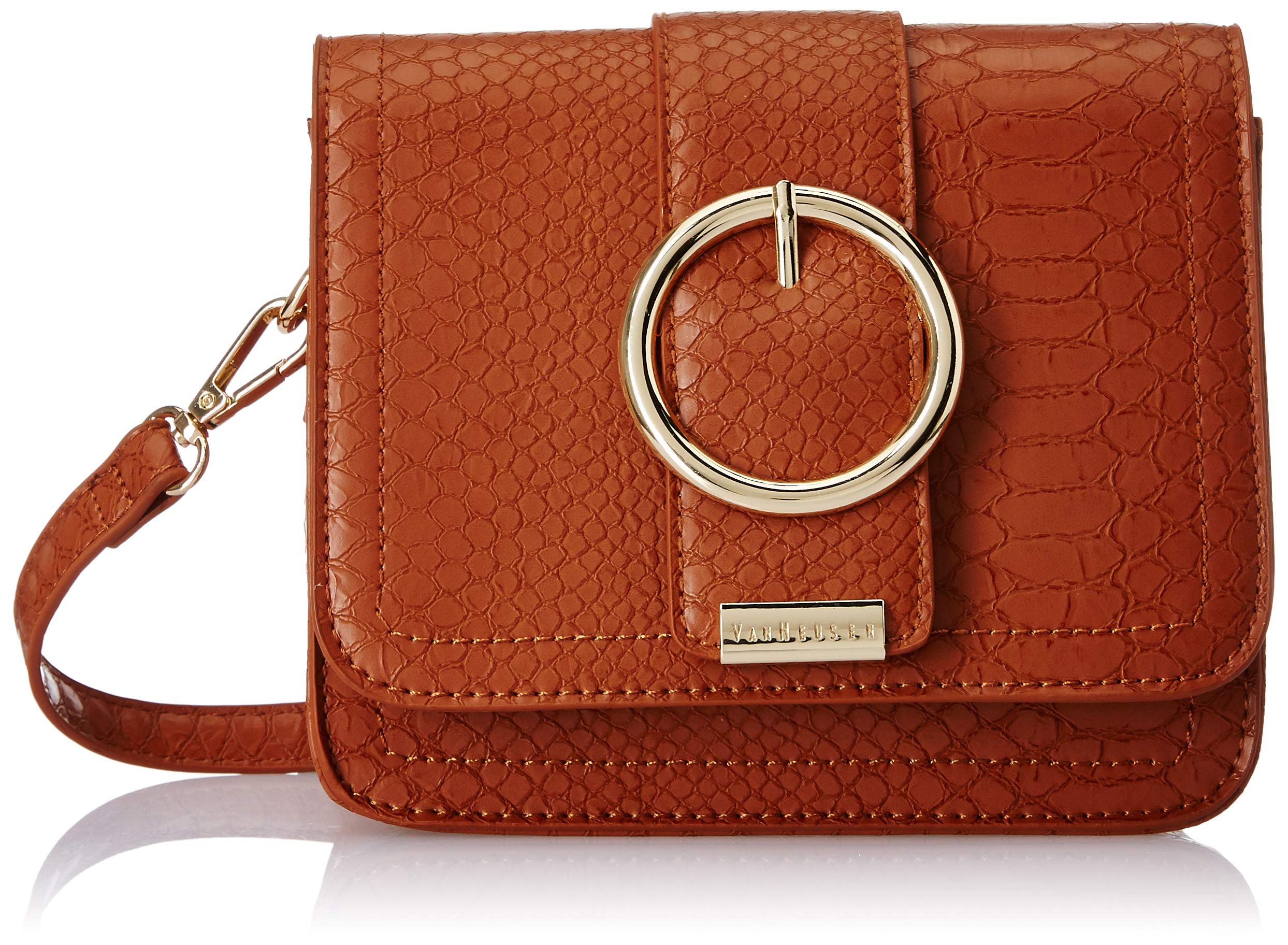 van heusen laptop bags online