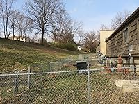 Review Image by Linda Scott