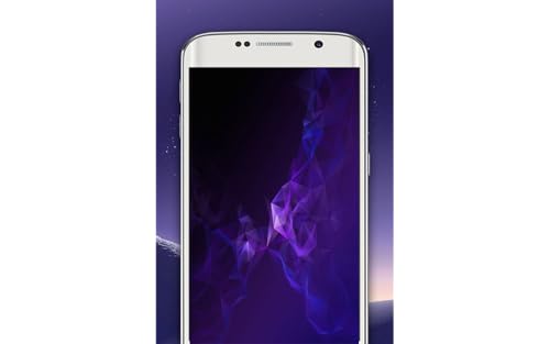 S9 Wallpapers - S9 Galaxy Wallpaper
