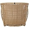 Product Photo 8