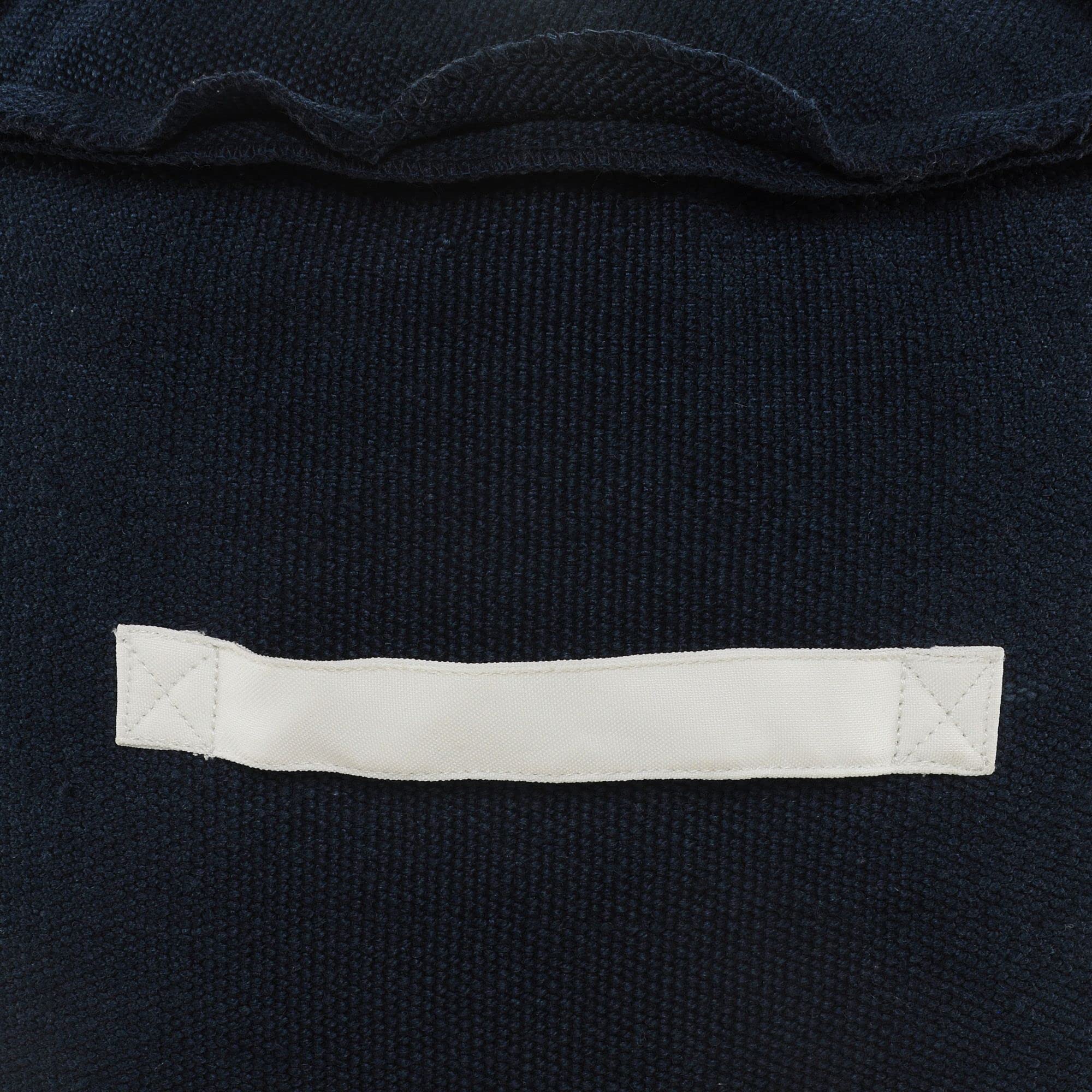 CC Home Furnishings 20